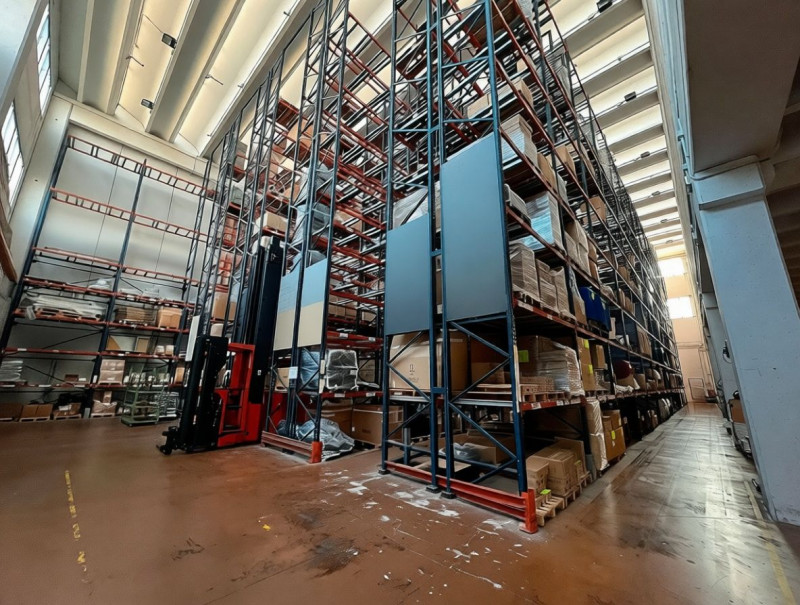 immagine annuncio 3 di 4