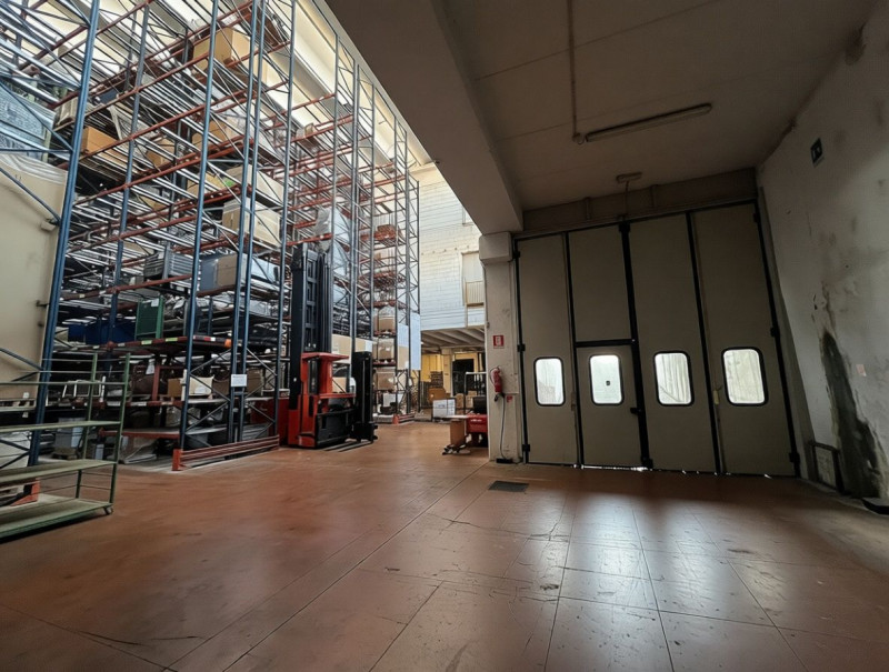 immagine annuncio 1 di 4