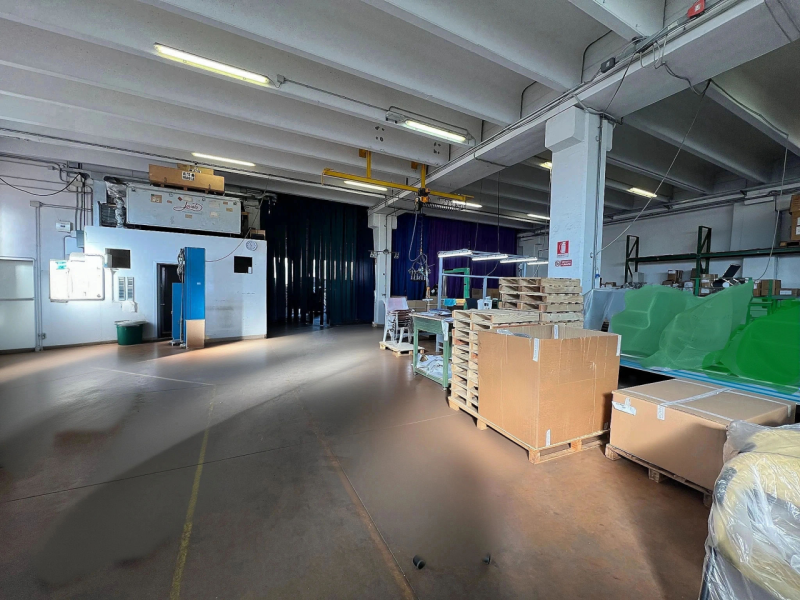 immagine annuncio 2 di 4