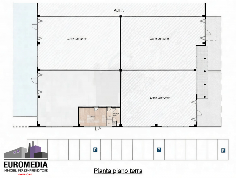 immagine annuncio 4 di 6