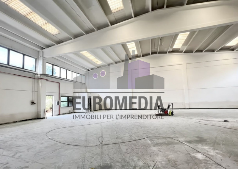 immagine annuncio 2 di 3