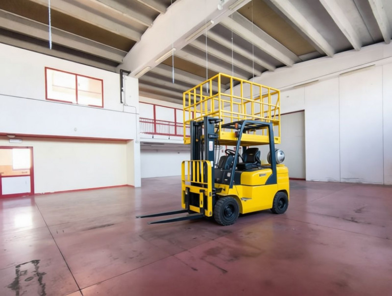 immagine annuncio 2 di 3