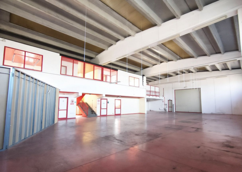 immagine annuncio 1 di 3