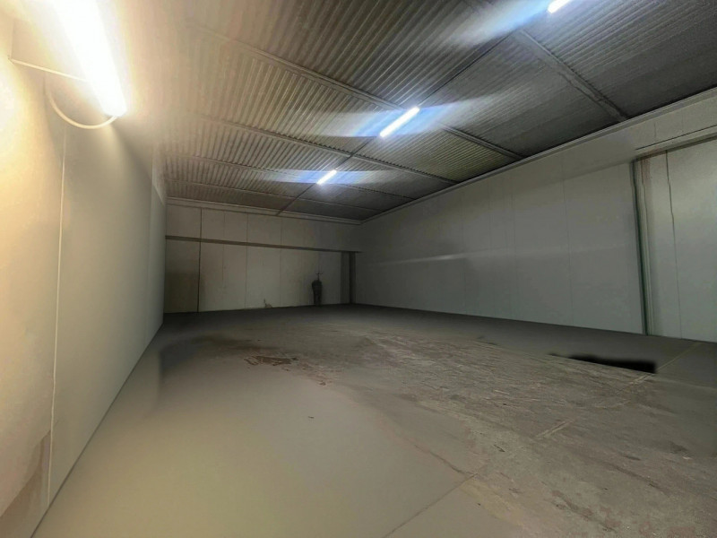 immagine annuncio 1 di 2