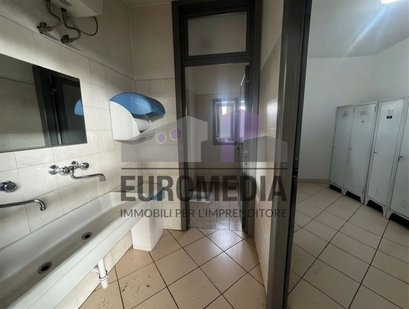 immagine annuncio 2 di 3