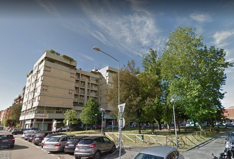 immagine annuncio 1 di 2