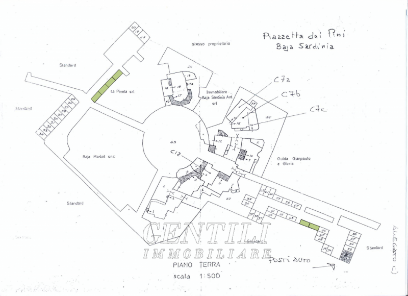 immagine annuncio 4 di 7