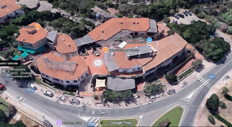 immagine annuncio 1 di 3