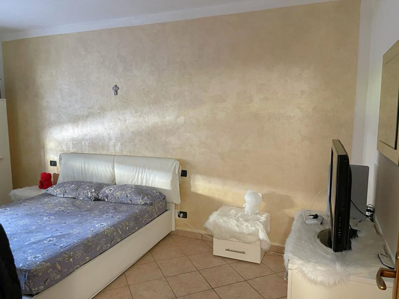 immagine annuncio 2 di 6