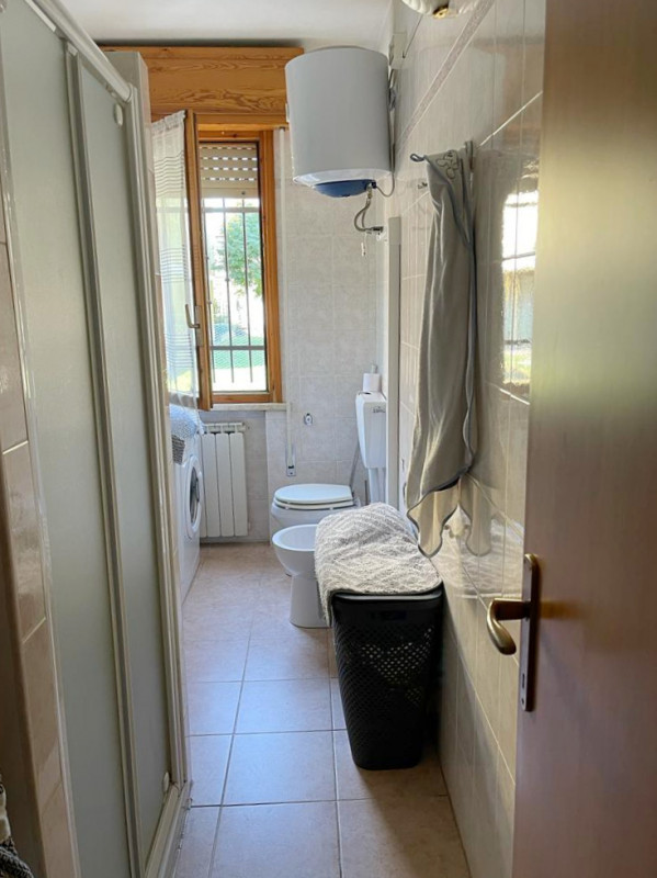 immagine annuncio 1 di 6