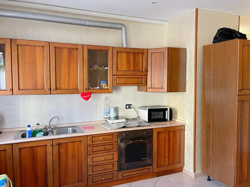 immagine annuncio 4 di 6