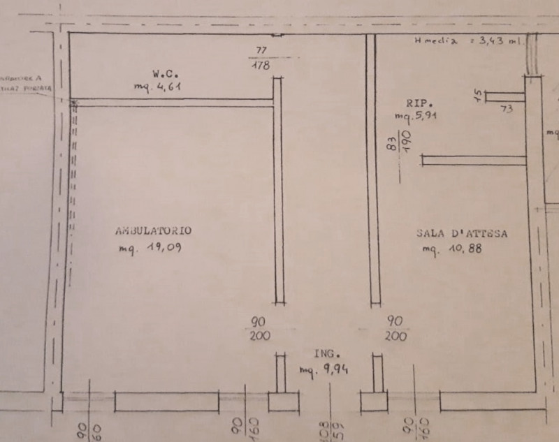immagine annuncio 7 di 8