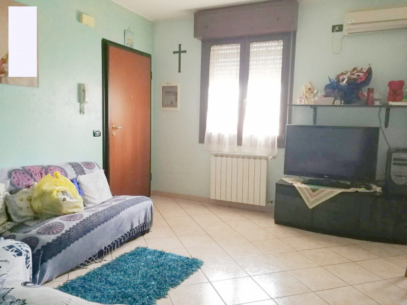 immagine annuncio 3 di 8