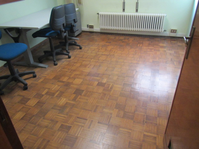 immagine annuncio 5 di 7