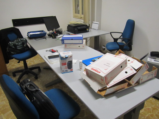 immagine annuncio 1 di 7