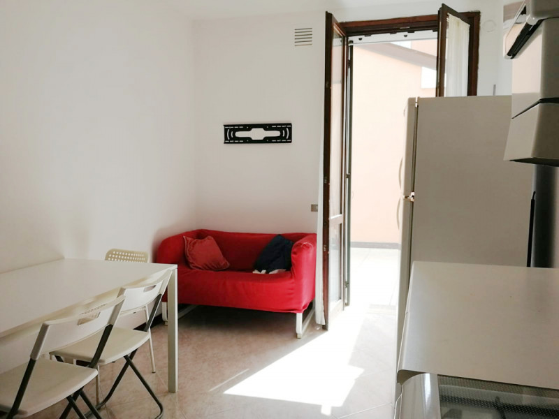 immagine annuncio 3 di 6