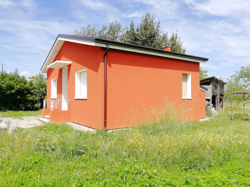 immagine annuncio 1 di 9