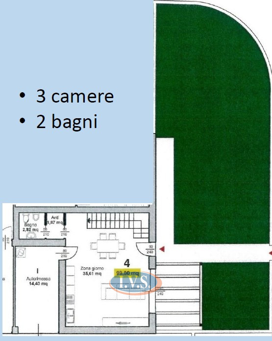 immagine annuncio 3 di 10