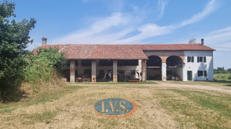 immagine annuncio 2 di 6