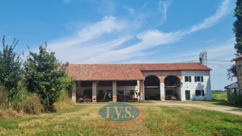 immagine annuncio 3 di 6