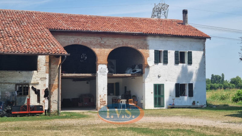 immagine annuncio 1 di 6