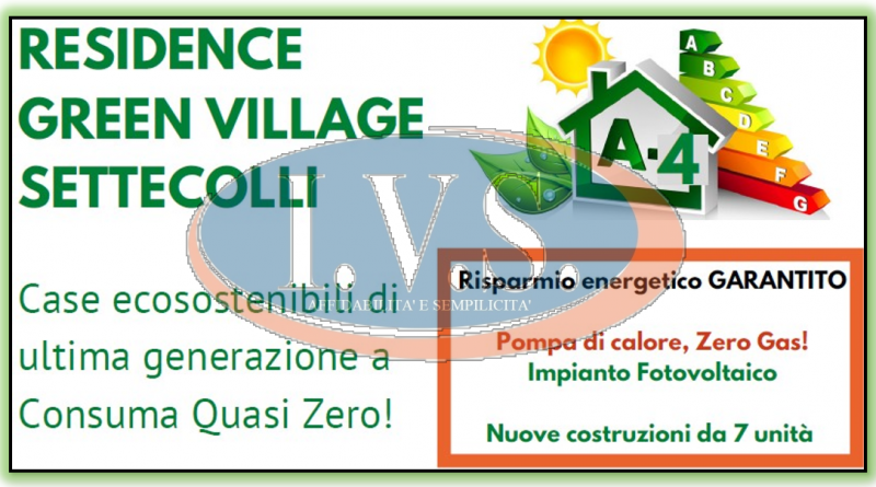 immagine annuncio 5 di 9