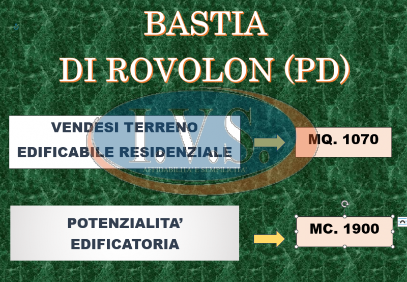 immagine annuncio 1 di 3