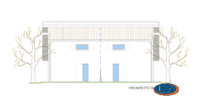 immagine annuncio 5 di 8