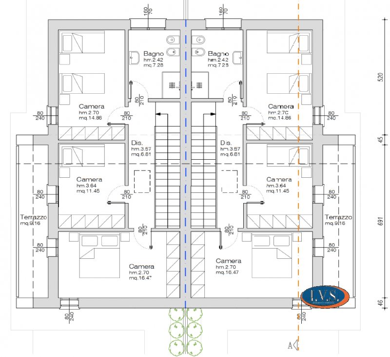 immagine annuncio 4 di 8