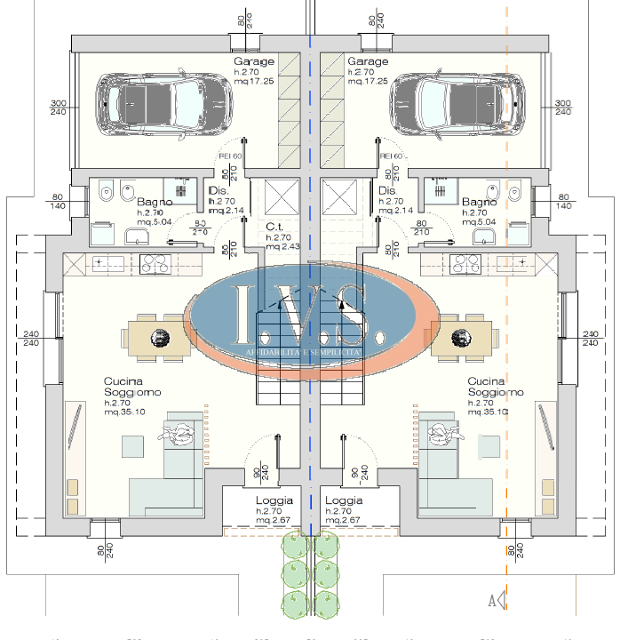 immagine annuncio 9 di 10