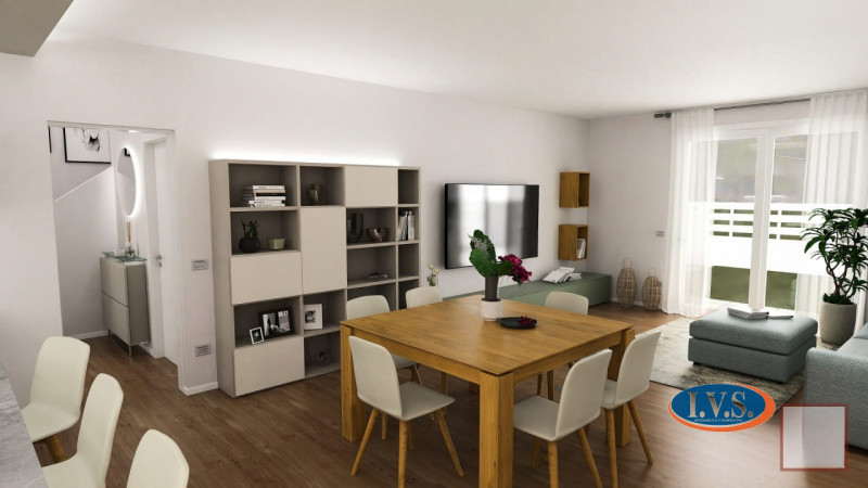 immagine annuncio 3 di 8