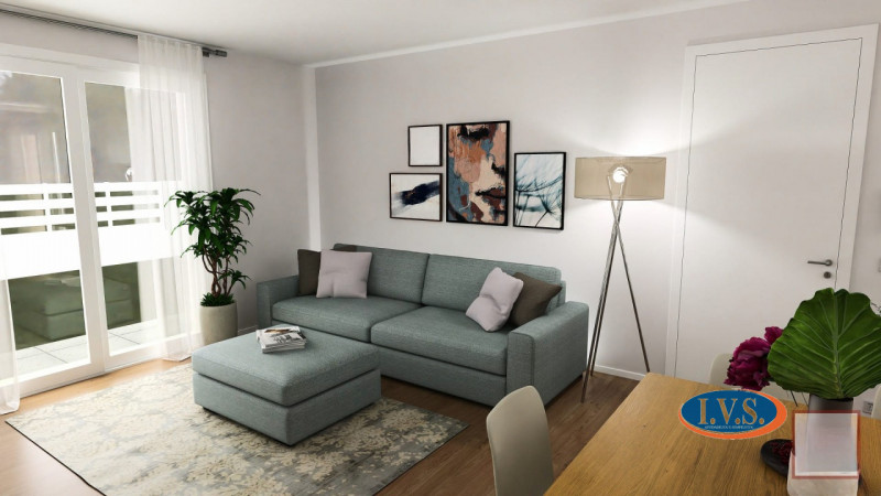 immagine annuncio 2 di 8