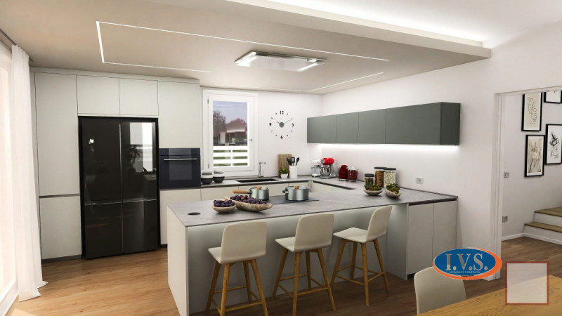 immagine annuncio 1 di 8