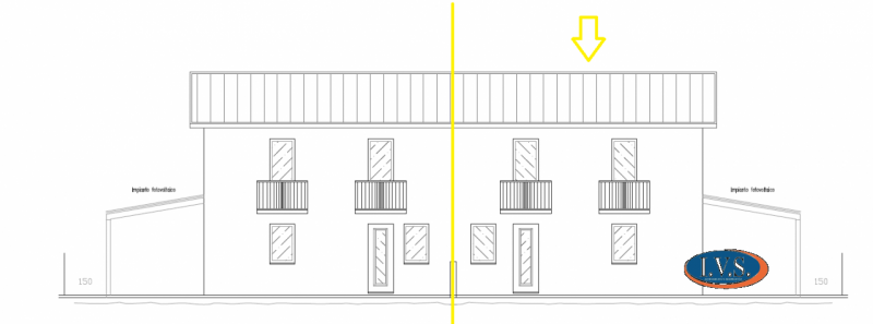 immagine annuncio 5 di 8