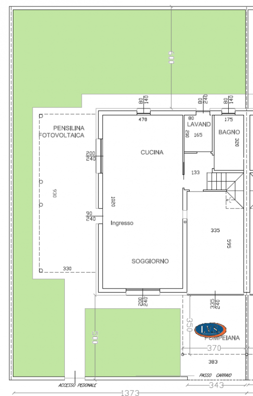 immagine annuncio 6 di 8