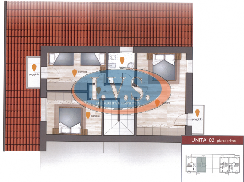 immagine annuncio 9 di 10