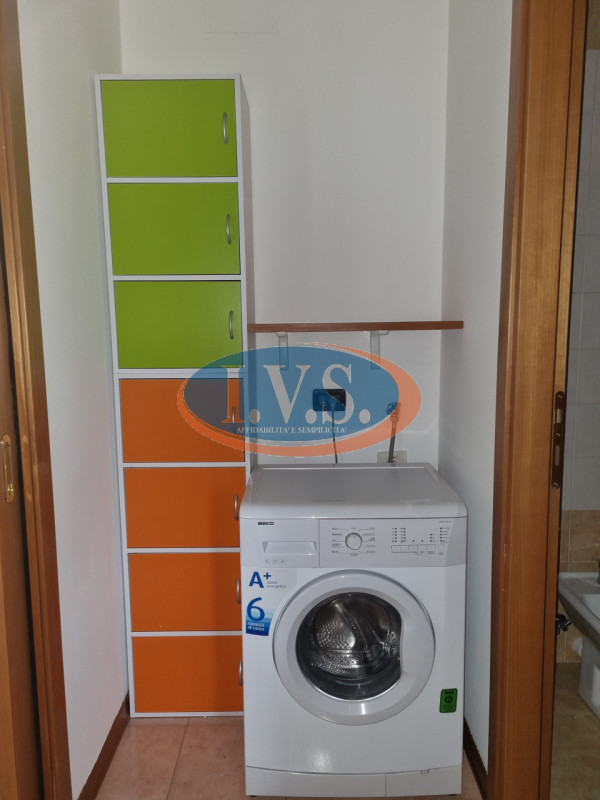 immagine annuncio 6 di 7