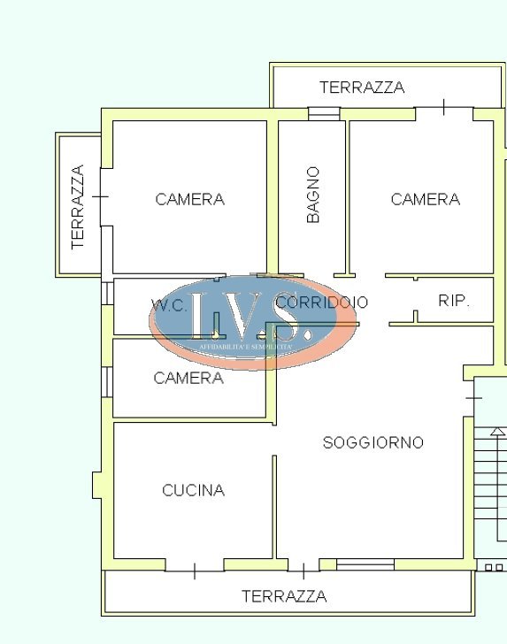 immagine annuncio 8 di 10