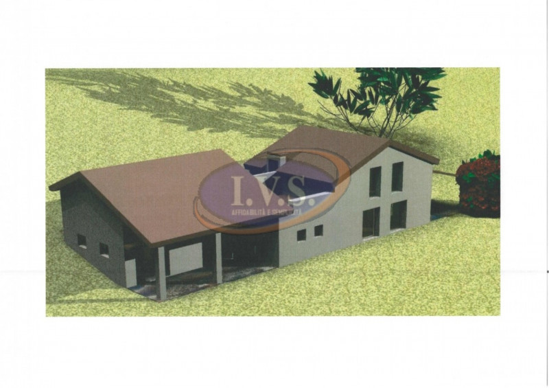 immagine annuncio 1 di 6
