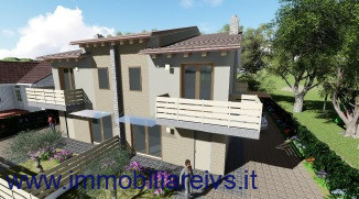 immagine annuncio 3 di 8