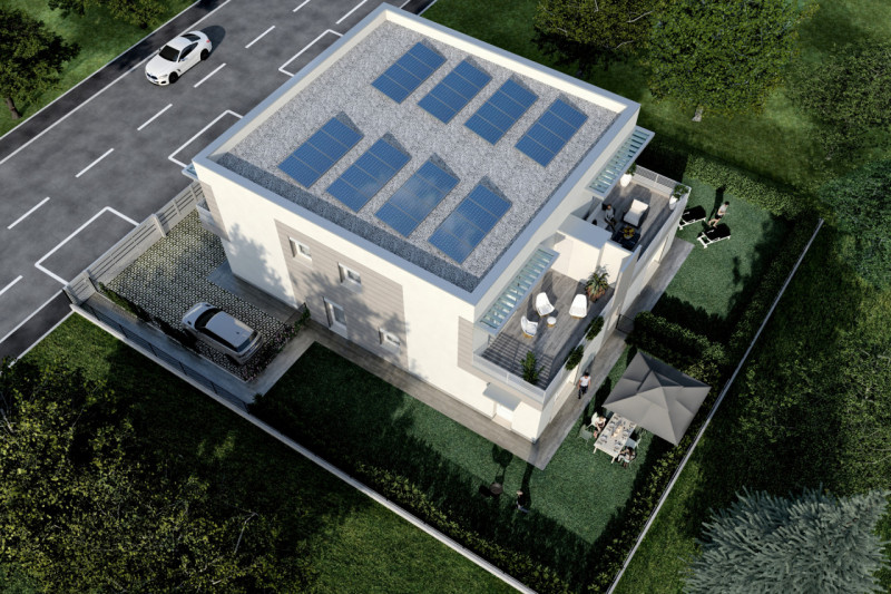 immagine annuncio 1 di 10