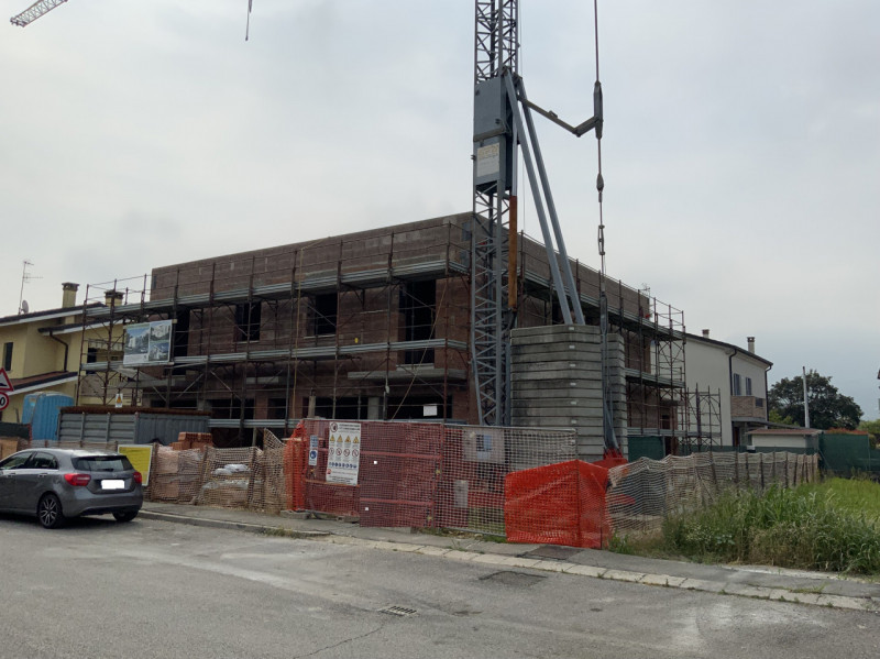 immagine annuncio 6 di 10