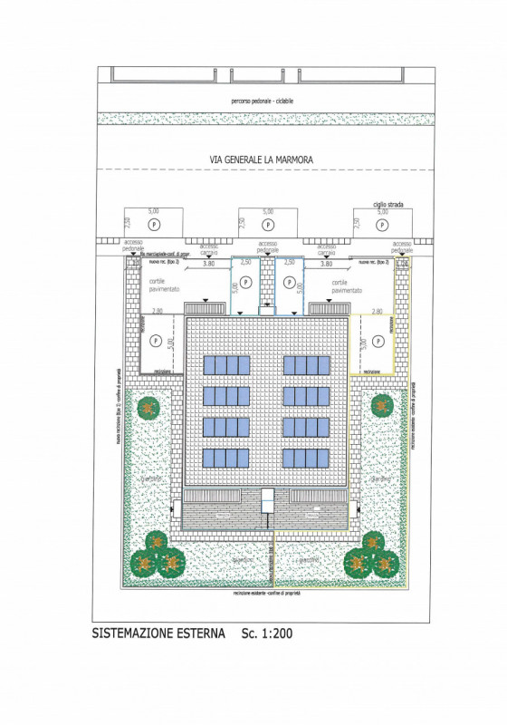 immagine annuncio 8 di 10