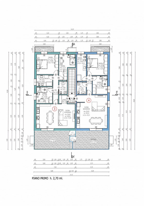 immagine annuncio 3 di 10