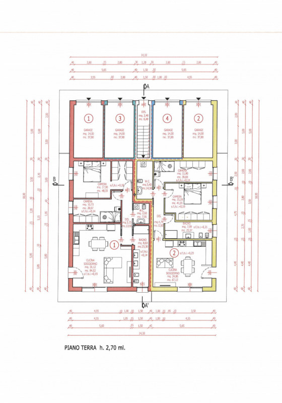 immagine annuncio 9 di 10