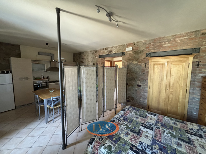 immagine annuncio 0 di 10