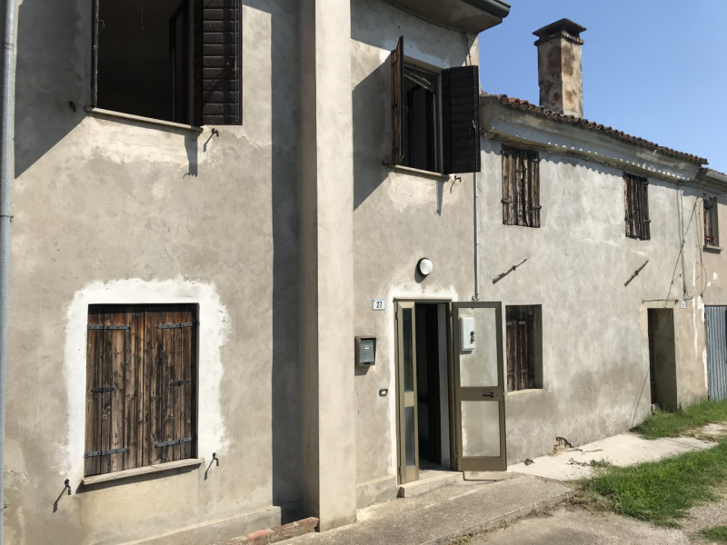 immagine annuncio 1 di 6