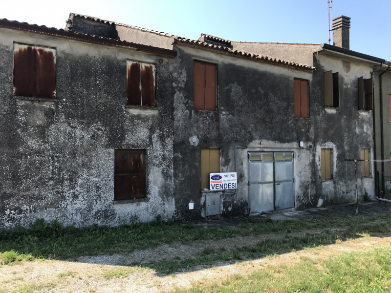 immagine annuncio 3 di 6