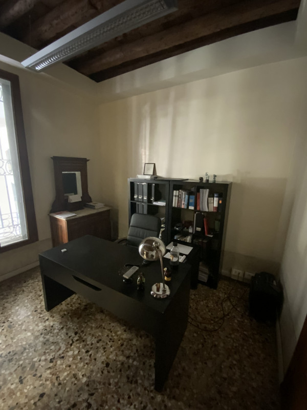immagine annuncio 3 di 7