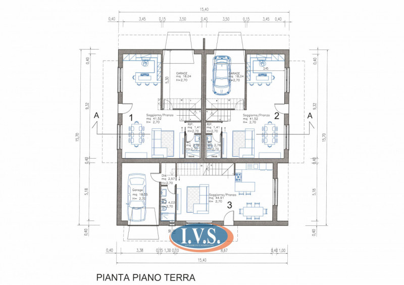 immagine annuncio 2 di 10